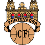 Pontevedra logo