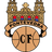 Pontevedra logo