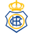 Recreativo Huelva logo