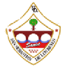 SS Reyes logo
