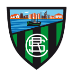 Sestao River logo