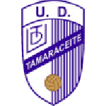 Tamaraceite logo