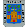 Tarazona logo