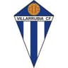 Villarrubia logo