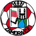Zamora logo