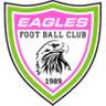 Eagles logo