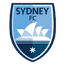 Sydney logo
