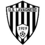 Lavagnese logo