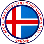 Ligorna logo