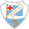 Sanremese logo