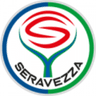 Seravezza logo