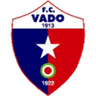 Vado logo