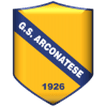 Arconatese logo