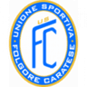 Folgore Caratese logo