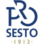 Pro Sesto logo