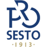 Pro Sesto logo