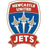 Newcastle Jets logo