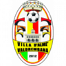 Villa Valle logo