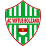 Virtus Bolzano logo