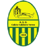 Caldiero Terme logo