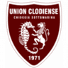 Clodiense logo