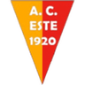 Este logo
