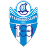 Legnago Salus logo