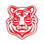Correggese logo