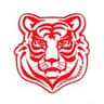 Correggese logo