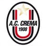 Crema logo