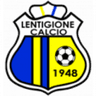 Lentigione logo