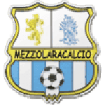 Mezzolara logo