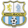 Mezzolara logo