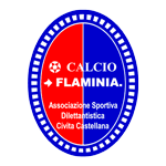 Flaminia logo