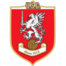 Grosseto logo