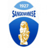 Sangiovannese logo