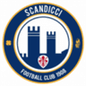 Scandicci logo