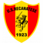 Recanatese logo