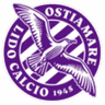 Ostia Mare logo
