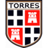 Torres logo