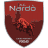 Nardò logo