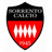 Sorrento logo