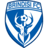 Brindisi logo