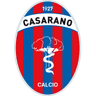Casarano logo