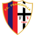 Francavilla logo