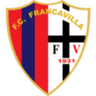 Francavilla logo