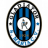 Gladiator logo