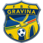 Gravina logo