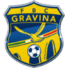 Gravina logo