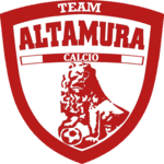 Team Altamura logo